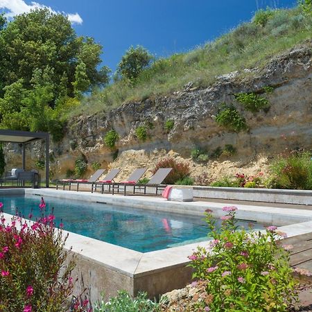 Villa La Coccola Poggibonsi Exterior photo